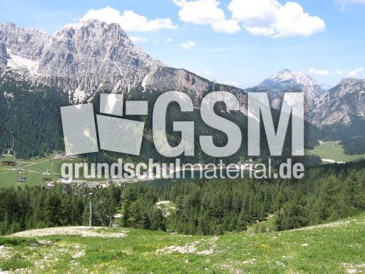Dolomiten_026.jpg